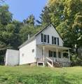 123 Duane Street - Photo 1