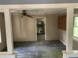123 Duane Street - Photo 4