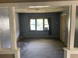 123 Duane Street - Photo 6