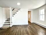 36 Pratt Street - Photo 12