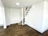 36 Pratt Street - Photo 13