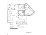 7 Whiteface Inn Lane - Photo 10