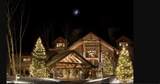 7 Whiteface Inn Lane - Photo 11