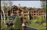7 Whiteface Inn Lane - Photo 2