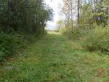 0 Bridge Road - Photo 5