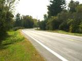 0 Bridge Road - Photo 6