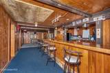 5638 State Route 28N - Photo 14
