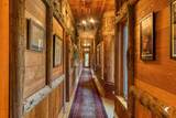 67 St. Regis Carry Road - Photo 38