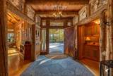 67 St. Regis Carry Road - Photo 46