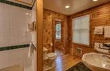 67 St. Regis Carry Road - Photo 55