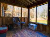 134 Haystack Mountain Road - Photo 33