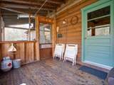 134 Haystack Mountain Road - Photo 35