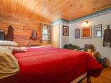 134 Haystack Mountain Road - Photo 55