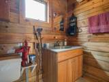 134 Haystack Mountain Road - Photo 59