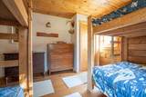 134 Haystack Mountain Road - Photo 63