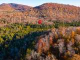134 Haystack Mountain Road - Photo 67