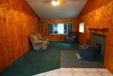 750 County Route 27 - Photo 17
