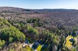 254 French Road - Photo 77
