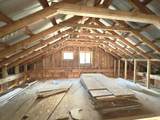 712 Point Road Road - Photo 19