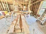712 Point Road Road - Photo 33
