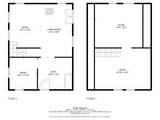 712 Point Road Road - Photo 35