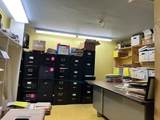 3446 State Route 28 - Photo 22