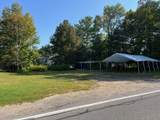 3446 State Route 28 - Photo 6