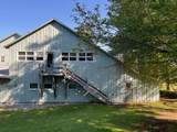 3446 State Route 28 - Photo 7