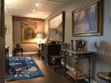 66 Lake Shore Road - Photo 10