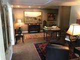 66 Lake Shore Road - Photo 11