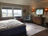 66 Lake Shore Road - Photo 12