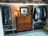 66 Lake Shore Road - Photo 13