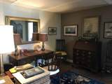 66 Lake Shore Road - Photo 14