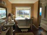 66 Lake Shore Road - Photo 15