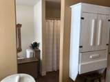 66 Lake Shore Road - Photo 16