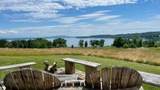 66 Lake Shore Road - Photo 2