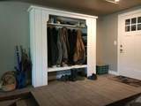 66 Lake Shore Road - Photo 22