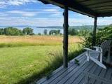 66 Lake Shore Road - Photo 23