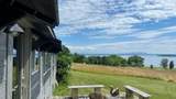 66 Lake Shore Road - Photo 24