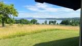 66 Lake Shore Road - Photo 25