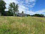 66 Lake Shore Road - Photo 4