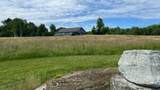 66 Lake Shore Road - Photo 5
