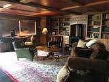 66 Lake Shore Road - Photo 6