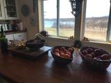 66 Lake Shore Road - Photo 7