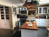 66 Lake Shore Road - Photo 8
