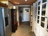 66 Lake Shore Road - Photo 9
