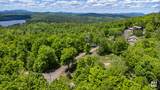 Lot 33 Mt. Pisgah Park - Photo 6