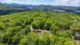 Lot 33 Mt. Pisgah Park - Photo 8