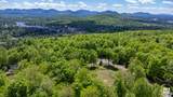 Lot 33 Mt. Pisgah Park - Photo 9