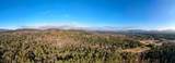 358 Buck Hill Road - Photo 18